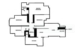 Thomson Grove (D26), Condominium #462964661